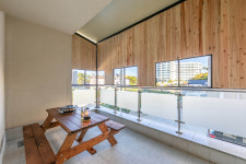 루나비치풀빌라