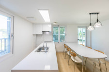 루나비치풀빌라