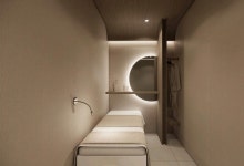 라온피부과의원