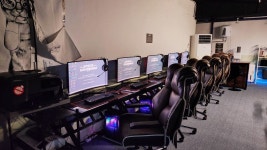 스페이스게임룸 의정부점