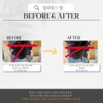 필라테스랩