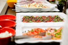 신신호텔 제주시티