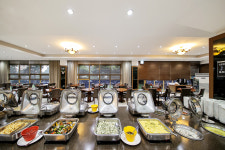 신신호텔 제주시티