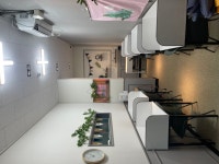 미래영어교습소