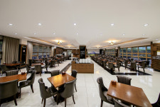 신신호텔 제주시티