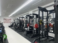 이고진 수원센터