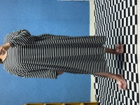 띵걸