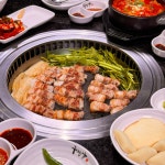 두껍삼 역삼직영점