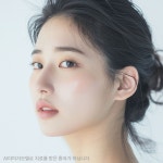 팝의원 대전둔산본점