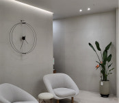 비비라인맆팅의원