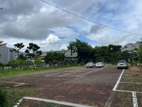 신의주찹쌀순대 김해가야점 주차장