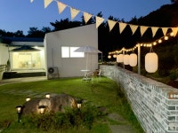 경주 감성숙소 스테이숲