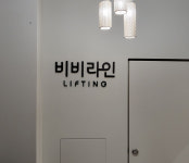 비비라인맆팅의원