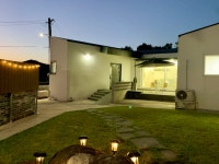 경주 감성숙소 스테이숲