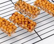 안녕문덕&숲속호두