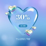 올브에스테틱