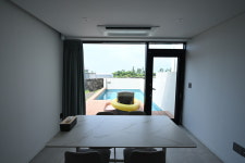 가온재 애월 펜션