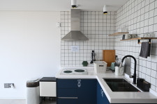 가온재 애월 펜션