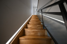 가온재 애월 펜션