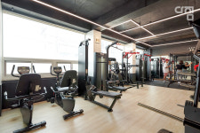 바디에이프PT&헬스 주안점