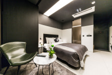 컬리넌호텔 구로