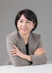 해법중국어 스마트교습소