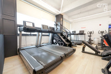 바디에이프PT&헬스 주안점