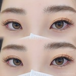 네일스토리뷰티 논산내동점
