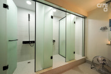 바디에이프PT&헬스 주안점