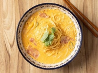 경양식당