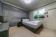 갤러리쉼터모텔