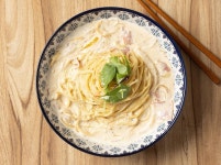 경양식당