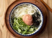 경양식당