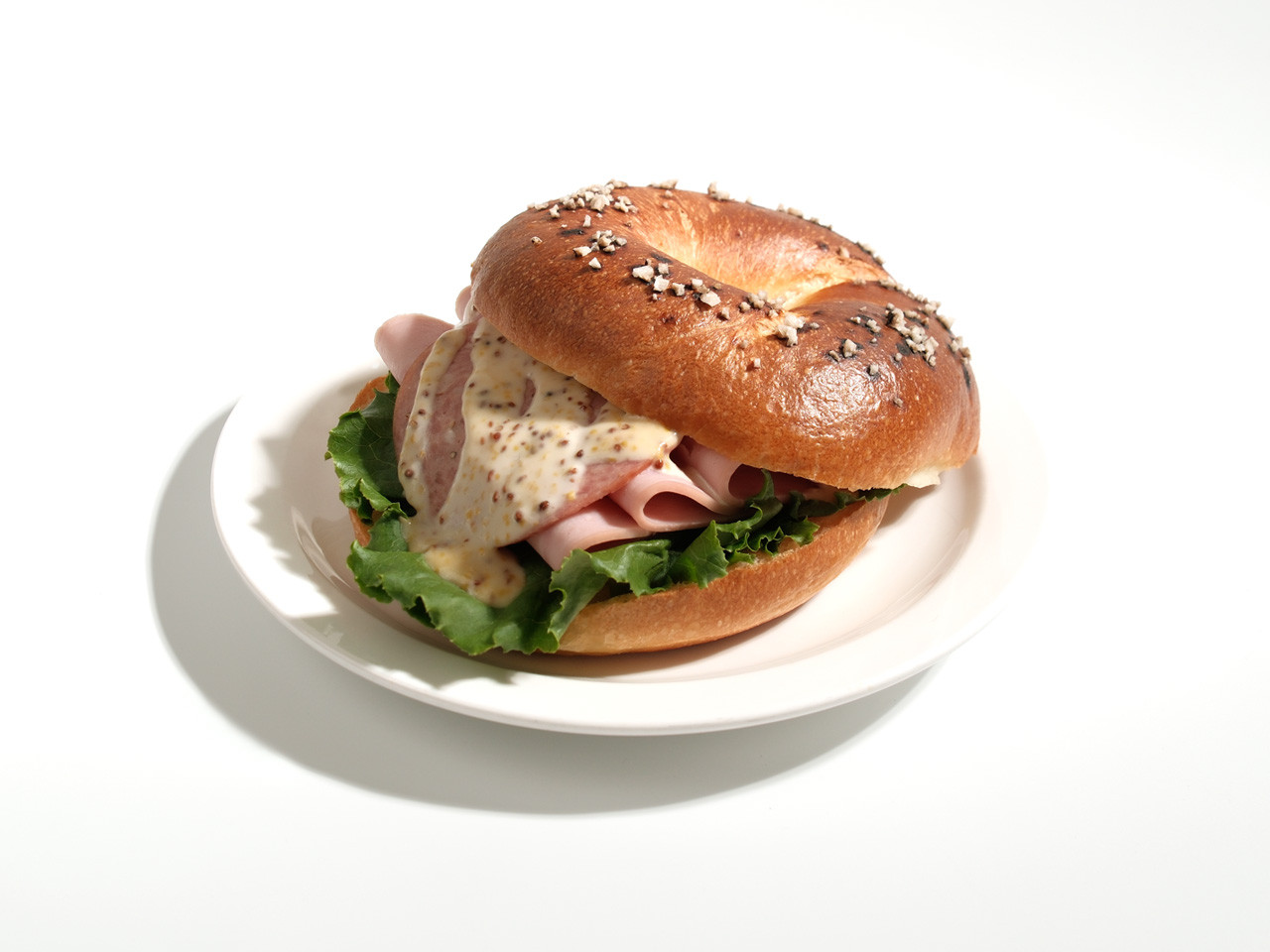 베이크모굴 이미지 3