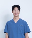 삼성서울내과의원