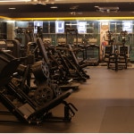 퍼스트피트니스