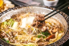 옥소반 송리단길점