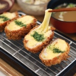 고베규카츠 부천점