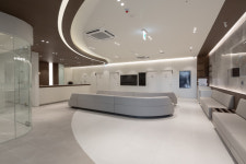 삼성서울내과의원