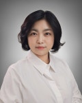 마음연구소 숲