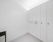 서울오케이유외과의원