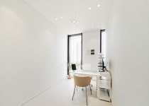 서울오케이유외과의원