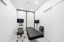 서울오케이유외과의원