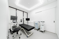 서울오케이유외과의원