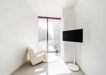 서울오케이유외과의원