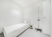 서울오케이유외과의원