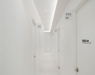 서울오케이유외과의원