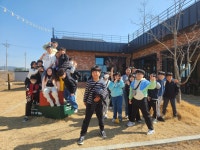 용인대광양태권도장