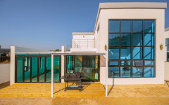 Poolvilla467