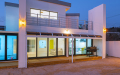 Poolvilla467